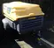 2017 Atlas Copco XAS185KD7 T4F Air Compressor