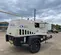 2017 Doosan C185WDZ-T4F Air Compressor