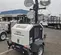 2019 Allmand NLV-ML3EC Towable Light Tower