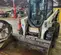 2018 Bobcat S550 Track Loader