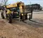 2015 Gehl RS8-42 Forklift