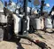 2017 Allmand NIGHT-LITE PRO Towable Light Tower