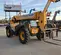 2017 JCB 507-42 Forklift
