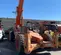 2013 XTREME XR1255 Forklift