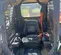 2017 John Deere 317G Track Loader