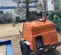 2018 Generac MLT6SM Towable Light Tower