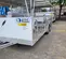 2022 Featherlite 3115-0017 Trailer