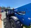 2015 Genie GTH-636 Forklift