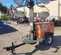 2017 Wanco WLT-4MVL Towable Light Tower
