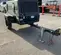 2018 Sullair 185DPQ-KU-T3 Air Compressor