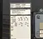 2014 Cummins C300D6RG WOG Diesel Generator