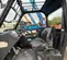 2015 Genie GTH-844 Forklift