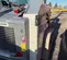 2022 Takeuchi TL12R2-CR Track Loader