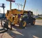 2015 JCB 510-56 S Forklift
