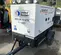 2020 Magnum Pro MDG25IF4 Diesel Generator