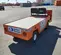 2017 Columbia BC2-L-36 Utility Vehicle