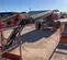 2017 Skyjack SJ66T Boom Lift
