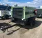 2019 Sullair 400HDPQ-CU Air Compressor