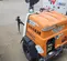 2019 Magnum Pro MLT6SM Towable Light Tower