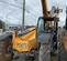 2014 JCB 507-42 Forklift