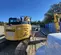 2018 Kobelco SK140SR-5 Excavator