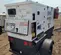 2018 Magnum Pro MMG25IF4 Diesel Generator