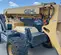 2017 Gehl RS6-34 Forklift