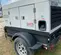 2018 Wacker Neuson G25 T4F Diesel Generator