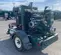 2017 Pioneer Pump PP66S12L71TD2.9 Pump
