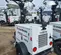 2019 Generac MLT3060MV Towable Light Tower