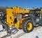 2019 JCB 512-56 S Forklift