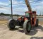 2014 JLG G6-42A Forklift
