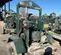 2013 Thompson 4JSCMN-DJDST-24 Pump