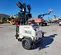 2017 Terex RL4 Towable Light Tower