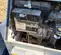 2020 Magnum Pro MLG15 Diesel Generator
