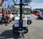2019 Allmand NLV-ML3EC Portable Work Light