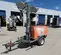 2017 Wanco WLT-4MVL Towable Light Tower