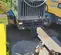 2017 Sullair 185DPQ-KU-T3 Air Compressor