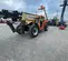 2016 JLG 1055 Forklift