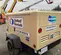 2020 Doosan P425/HP375EXT4I Air Compressor