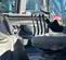 2018 Case 570N EP Wheel Loader