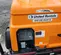 2022 Generac MLTS-4 Portable Work Light