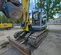 2018 Wacker Neuson ET145 Excavator