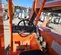 2014 SKYTRAK 8042 Forklift