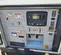 2018 Wacker Neuson G25 T4F Diesel Generator