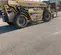 2015 Gehl DL12-55 Forklift