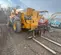 2018 JCB 510-56 Forklift