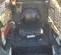 2017 Bobcat T650 Track Loader