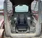 2017 Takeuchi TL12R2-R Track Loader