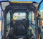 2018 Bobcat S650 Track Loader